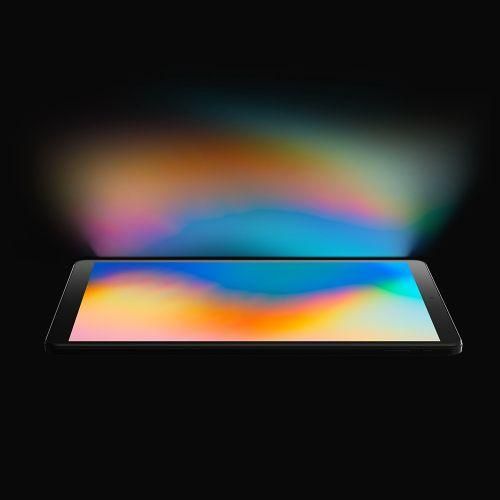 Alldocube Iplay20 4G Tablet 10.1Inch Android 10