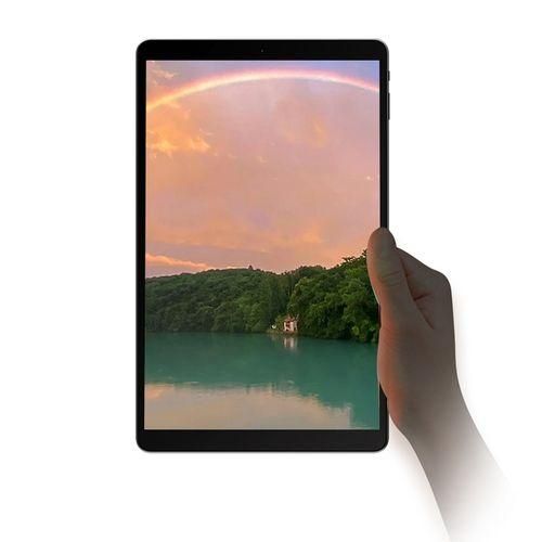 Alldocube Iplay20 4G Tablet 10.1Inch Android 10