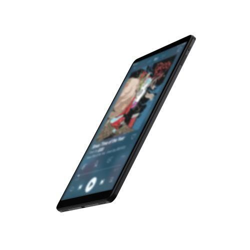 Alldocube Iplay20 4G Tablet 10.1Inch Android 10