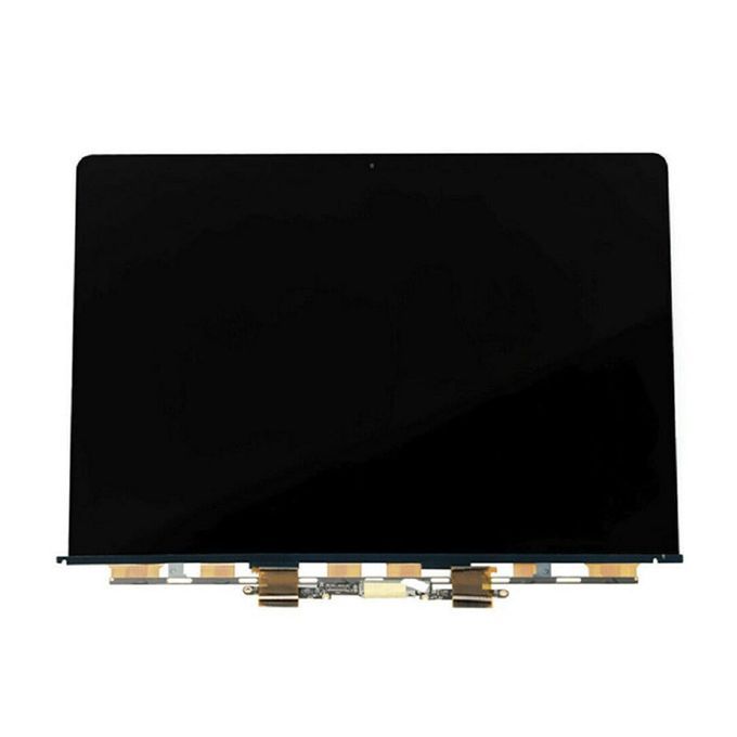 Laptop LCD Screen Inner Screen Parts For MacBook Pro Retina A1706