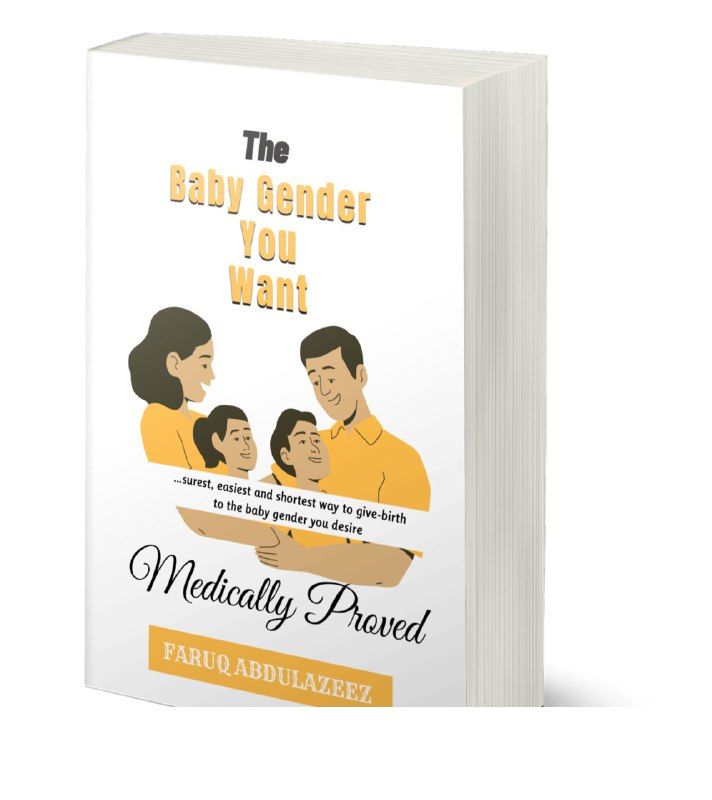 Medical View On Early & Late Marriage― MARITAL HEALTH SAVIOR