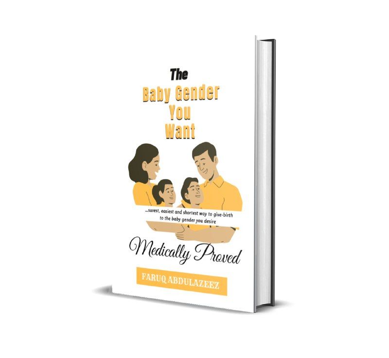 Medical View On Early & Late Marriage― MARITAL HEALTH SAVIOR
