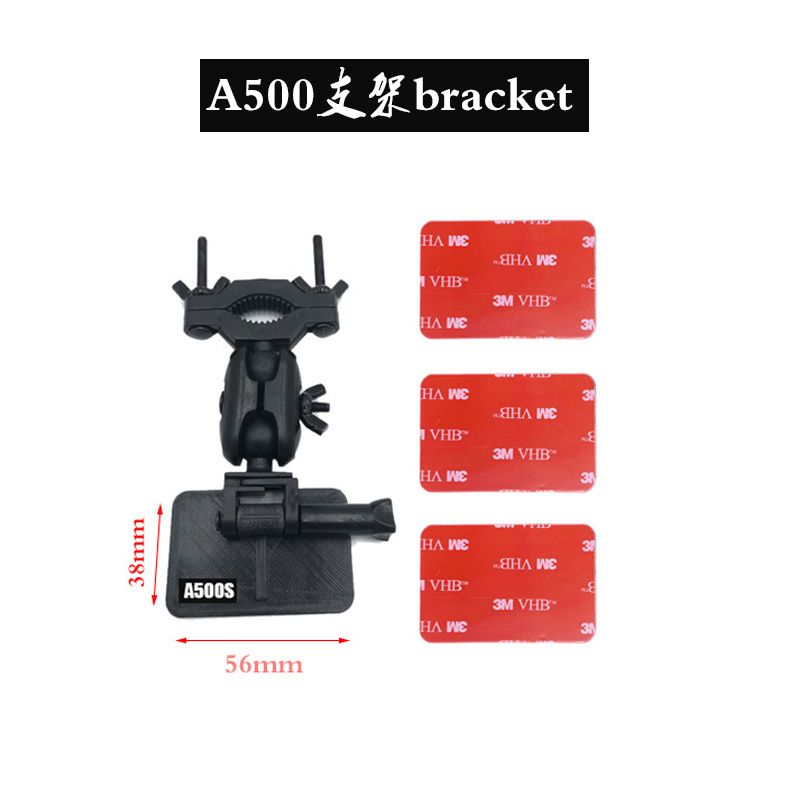 For 70Mai Dash Cam Pro Plus/ A500S/ Lite/Pro /A800S Car DVR