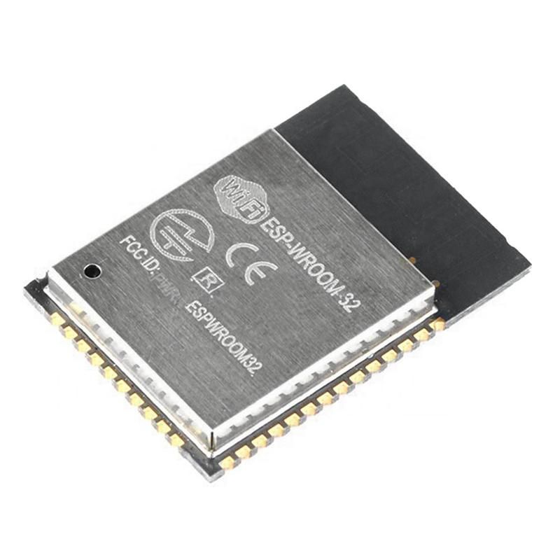 ESP32 Module ESP-WROOM-32 Module WROOM-32 IOT WiFi Wireless