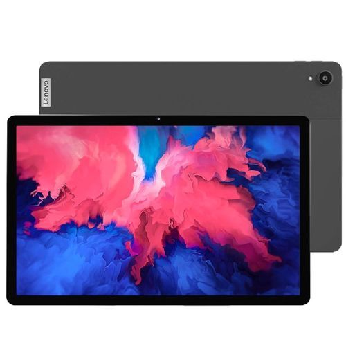 Xiaoxin Pad 10.6 Inch 2022 WiFi Tablet, 4GB+128GB Android 12
