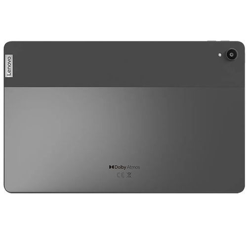 Xiaoxin Pad 10.6 Inch 2022 WiFi Tablet, 4GB+128GB Android 12