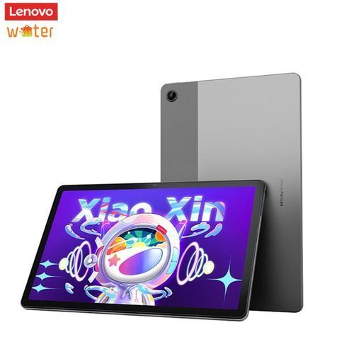 Xiaoxin Pad 10.6 Inch 2022 WiFi Tablet, 4GB+128GB Android 12