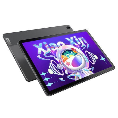 Xiaoxin Pad 10.6 Inch 2022 WiFi Tablet, 4GB+128GB Android 12