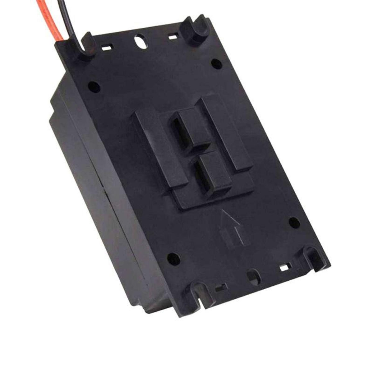 12V  Mouse  Car Vehicle Rat Rodent  Animal Deterrents