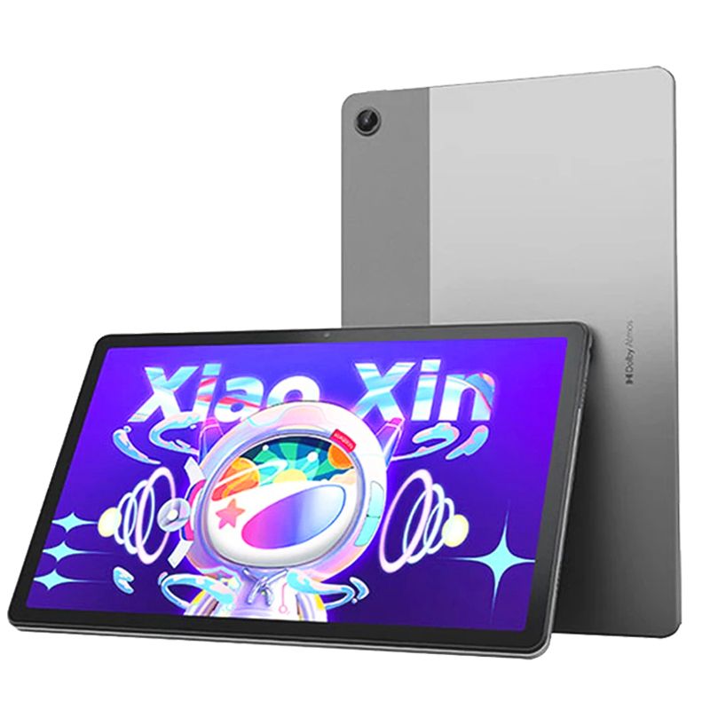 Xiaoxin Pad 10.6