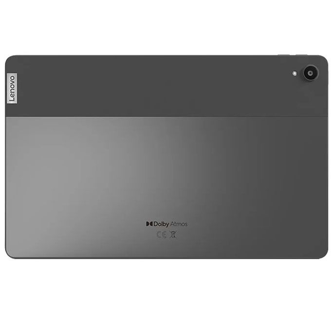 Xiaoxin Pad 10.6" 2022 WiFi Tablet, 6GB+128GB Android 12 - Grey