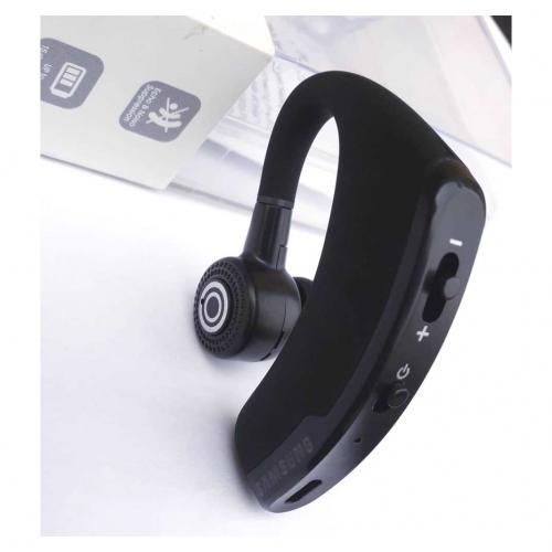 Wireless  One Ear Bluetooth Single Earpods