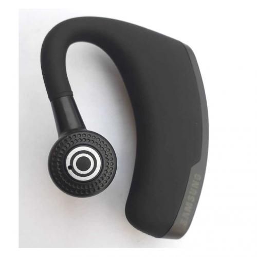 Wireless  One Ear Bluetooth Single Earpods