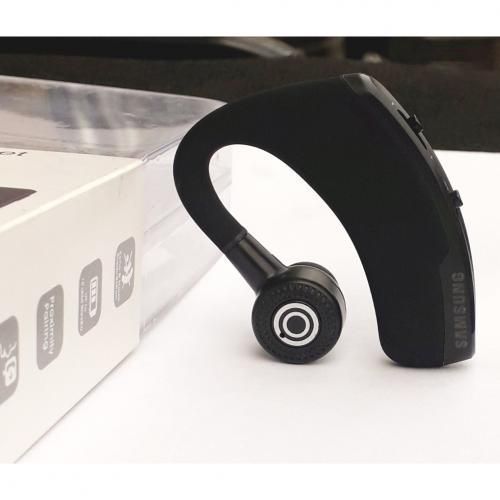 Wireless  One Ear Bluetooth Single Earpods