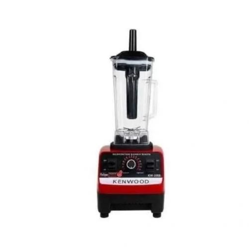 Kenwood Heavy Duty Commercial Blender - 5000 Watts