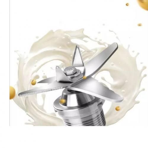 Kenwood Heavy Duty Commercial Blender - 5000 Watts