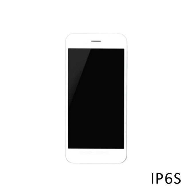 LCD Display Front Touch Screen For Iphone Repair Tools Kit