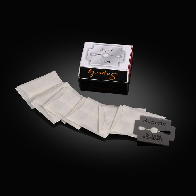 Foot Scrub Exfoliating File Feet Dead Skin S Haver With