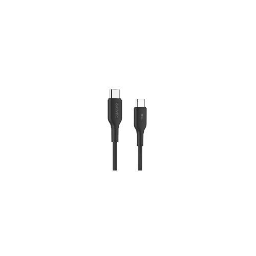 SLEEK Type-C To Type-C 3A Faster Charging