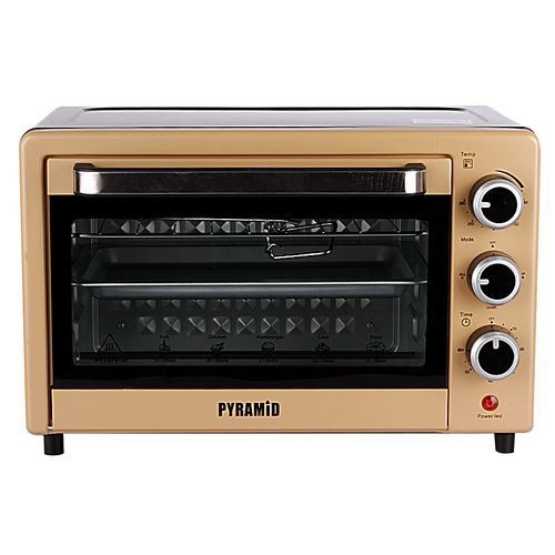 22Litres(LARGE) Electric Oven,Baking,Toasting,Grilling