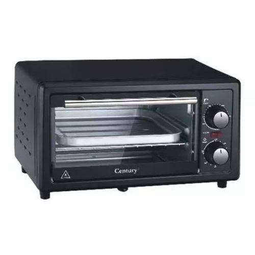 Baking + Toasting  & Grilling Oven- 11L