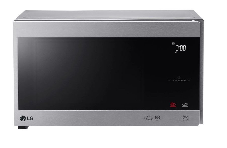 NeoChef Smart Inverter Microwave 42Litre MWO 4295 CIS