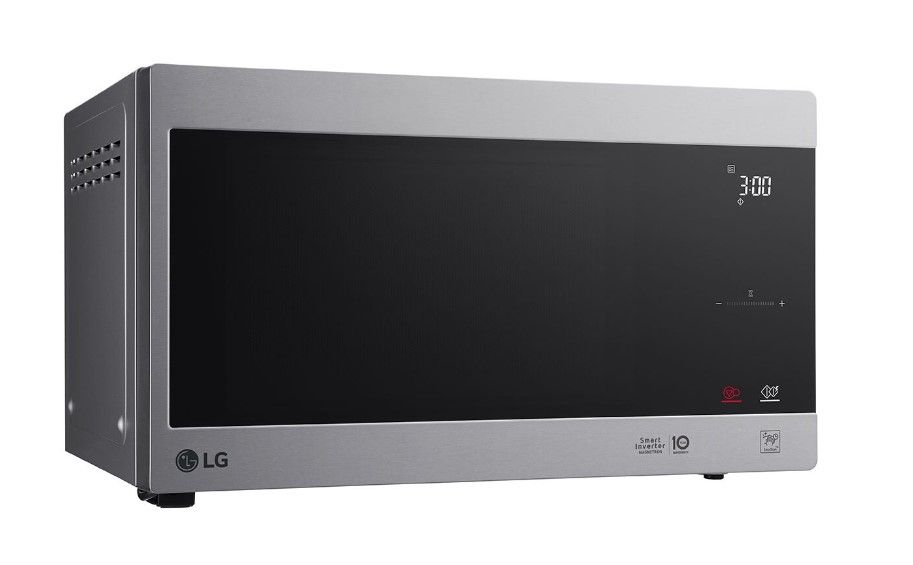 NeoChef Smart Inverter Microwave 42Litre MWO 4295 CIS