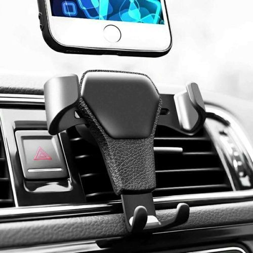 Universal  Car Phone Holder