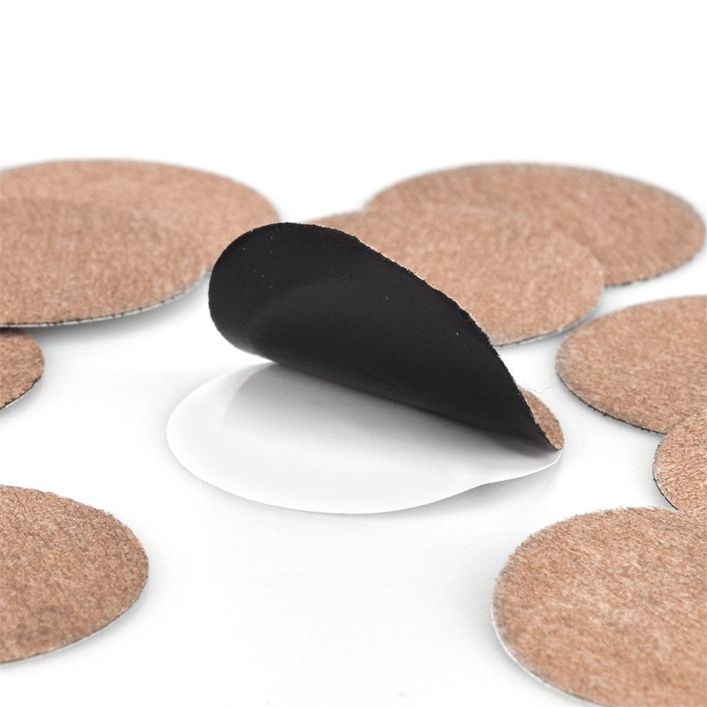 36PCS Motion Sickness Patch For Morning Sickness Travel