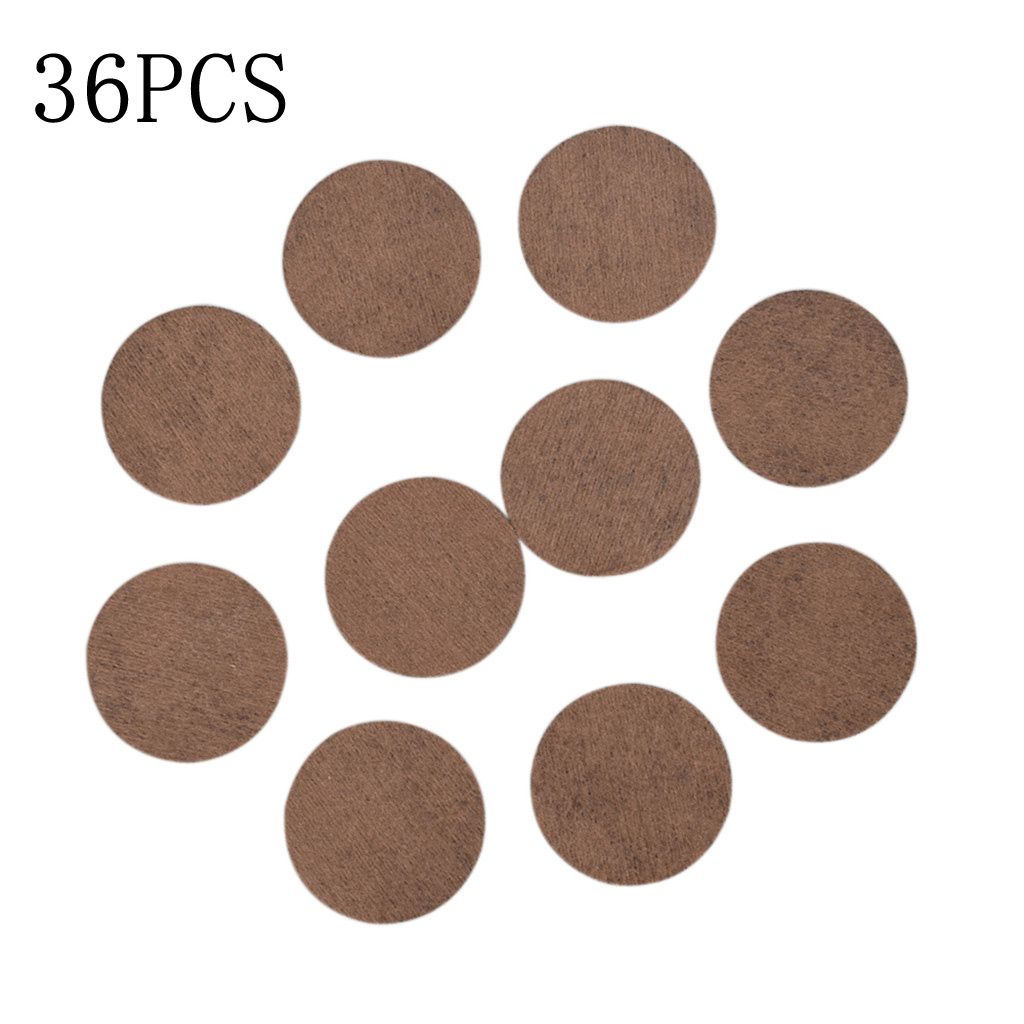 36PCS Motion Sickness Patch For Morning Sickness Travel