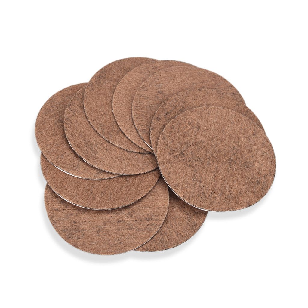 36PCS Motion Sickness Patch For Morning Sickness Travel