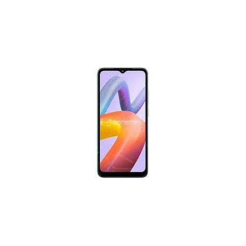Redmi A2+-6.52