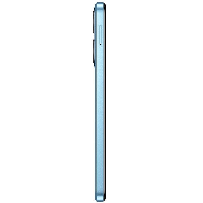 POP 7(BF6) 6.6"2GB RAM/64GB ROM Android 12 - Blue