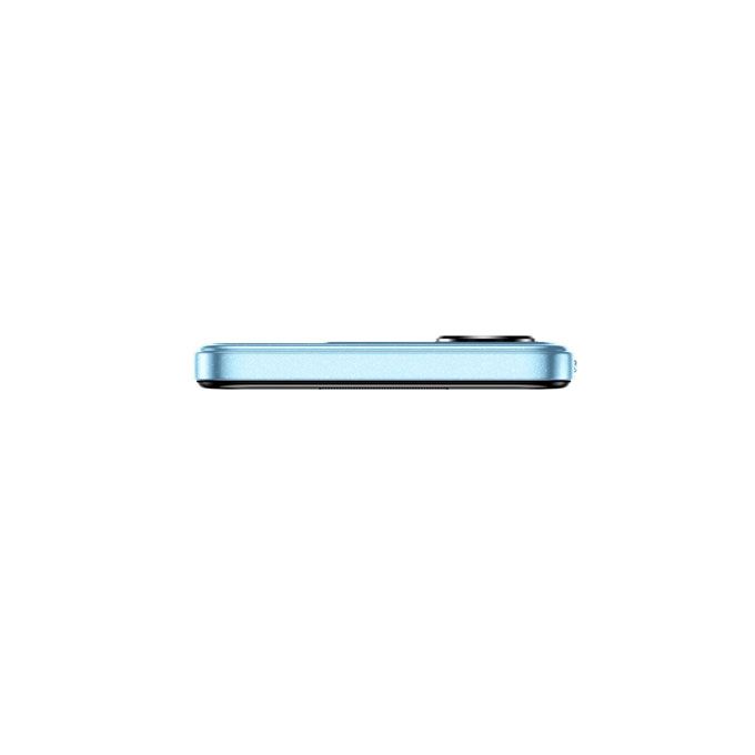 POP 7(BF6) 6.6"2GB RAM/64GB ROM Android 12 - Blue