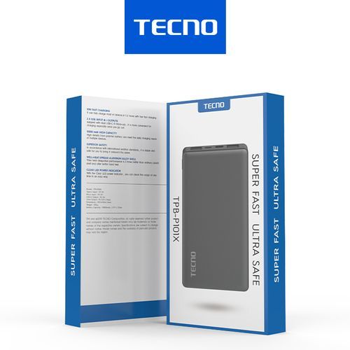 20000mAh Portable Power Charing Bank,Promo Price