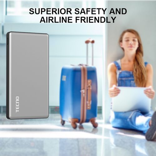 20000mAh Portable Power Charing Bank,Promo Price