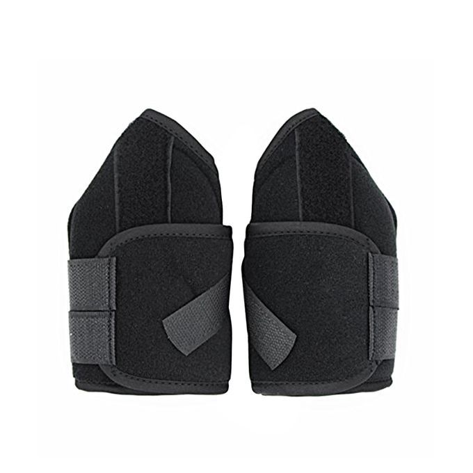 1 Pair Bunion Corrector Hallux Valgus Straightener