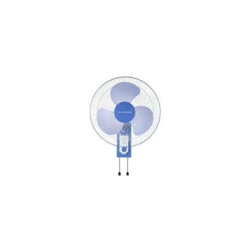 Electric Wall Fan-  Inches