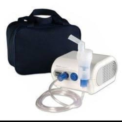 Nebulizer