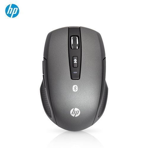 Original Wireless Bluethoot Mouse