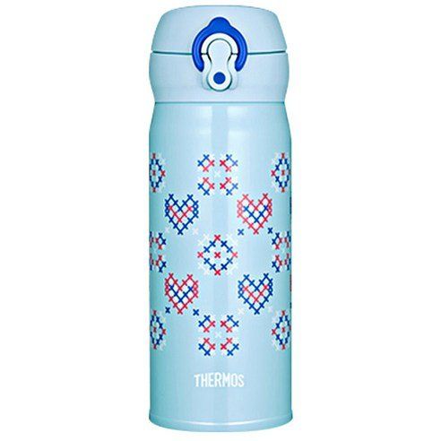 Thermos MEDIUM Tumbler JNL-403K