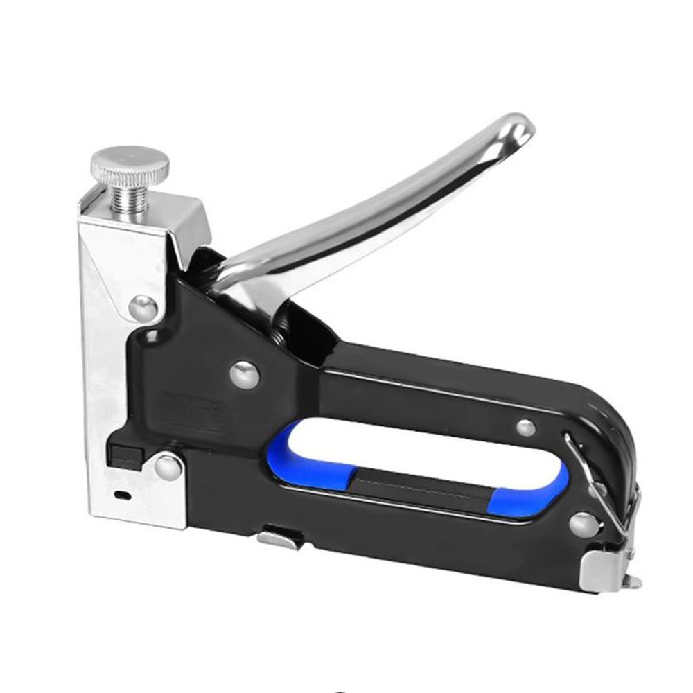 3 In1 Portable Wood Tools Riveter Guns Multitool Hand Tool Manual Code Naiun Tool Set Door Nailers Rivet Tool