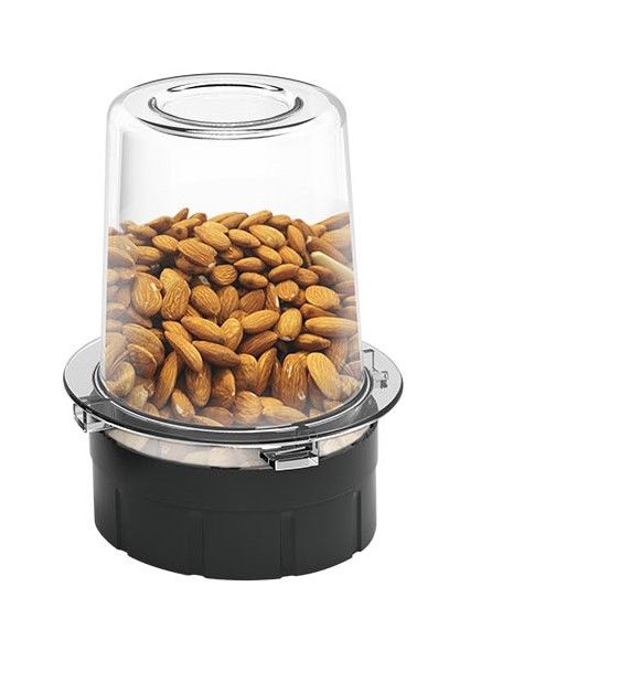 1.5 Litre Blender (BLG 450) - White
