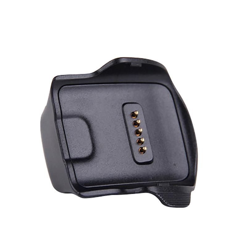 Smart Watch Tracker Charger Seat Charging Dock for Samsung