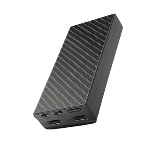 Mi 20000mah  Original 18W Fast Charging Power Bank