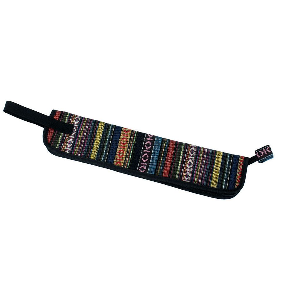 Special National Style Drum Stick Drumsticks Mallet Bag