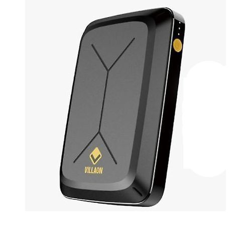 6000mAh Powerbank