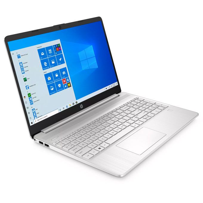 15 Touchscreen Intel Core I3 15.6" 16GB RAM/256GB SSD Win 11