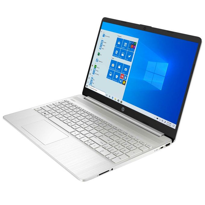 15 Touchscreen Intel Core I3 15.6" 16GB RAM/256GB SSD Win 11