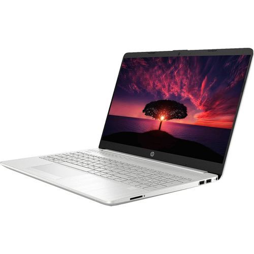 15 Touchscreen 11th Gen Intel Core I3 8GB RAM/256GB SSD Win 11+ Headset